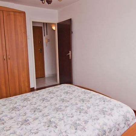 Apartment Tennis Сплит Экстерьер фото