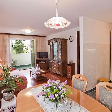 Apartment Tennis Сплит Номер фото