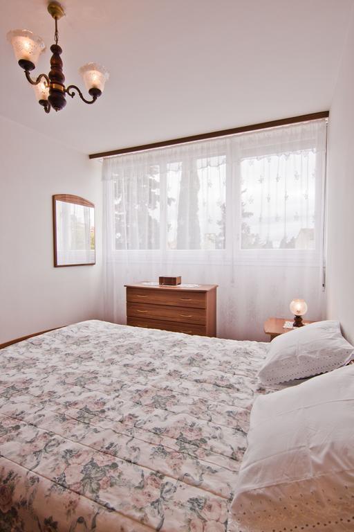 Apartment Tennis Сплит Номер фото